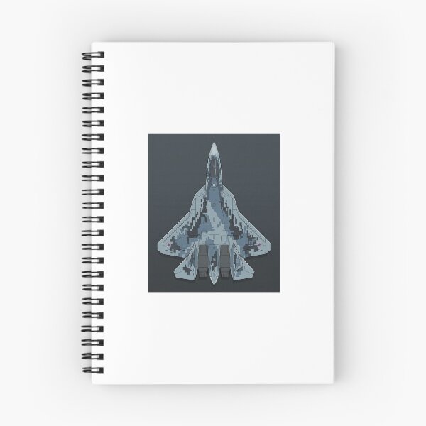 Item preview, Su-57 Felon Fifth Gen Russian Stealth Jet designed and sold by FinalApproach.