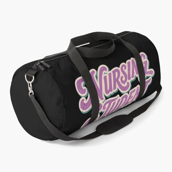 Item preview, NURSING STUDENT designed and sold by YNELENT.