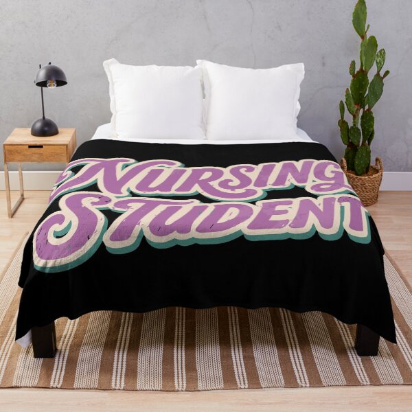 Item preview, NURSING STUDENT designed and sold by YNELENT.