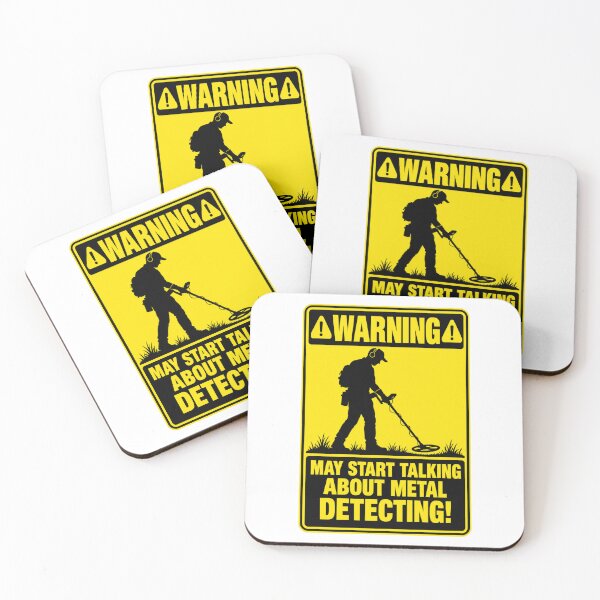 Item preview, Metal detecting designed and sold by skanner30.