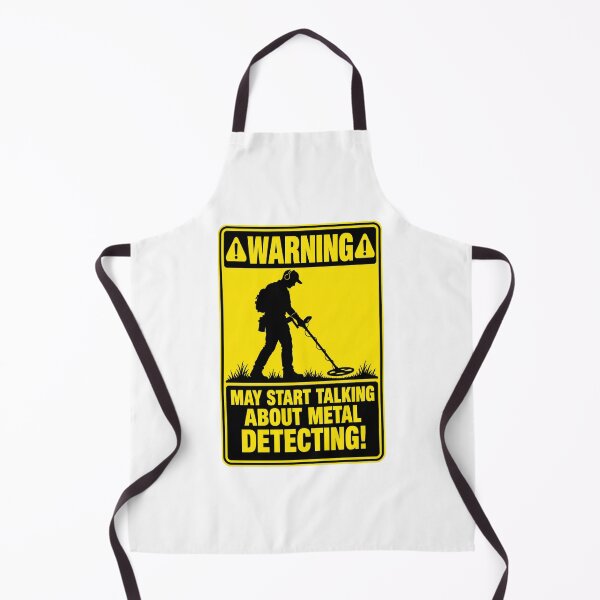 Item preview, Metal detecting designed and sold by skanner30.
