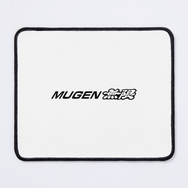 Item preview, Mugen Power Japanese Tuning Emblem designed and sold by yawewqr.