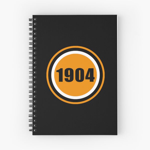 Item preview, 1904 designed and sold by Confusion101.