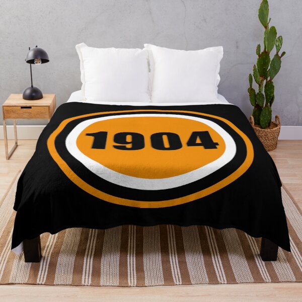 Item preview, 1904 designed and sold by Confusion101.
