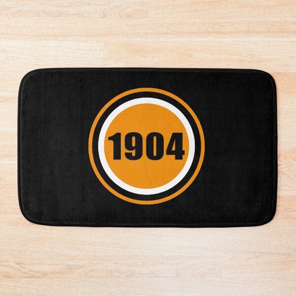 Item preview, 1904 designed and sold by Confusion101.