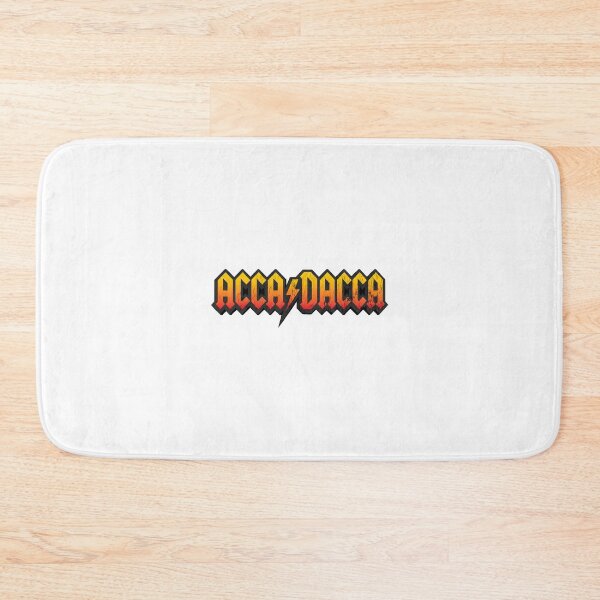 Item preview, Acca Dhaka | Perfect Gift For You And Friends designed and sold by moundire.