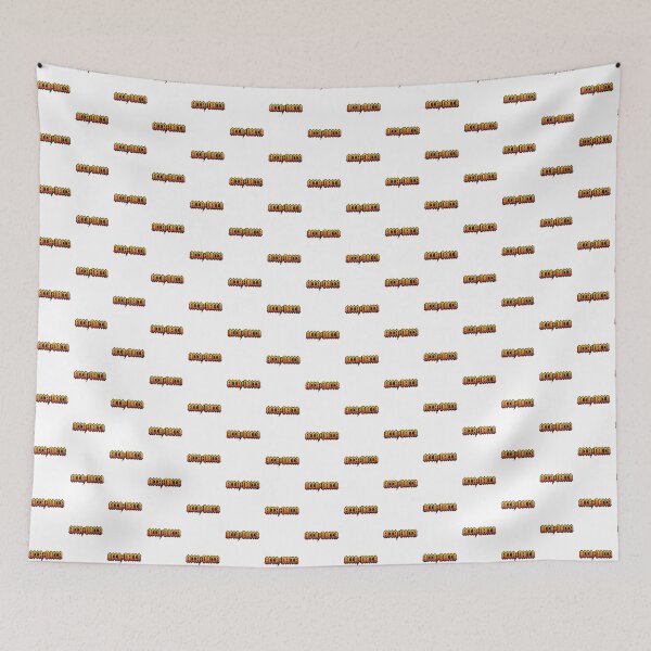 Item preview, Acca Dhaka | Perfect Gift For You And Friends designed and sold by moundire.