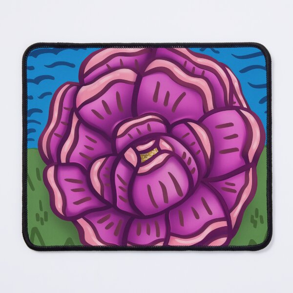 Item preview, Pink Rose designed and sold by Art By Phoenix L..