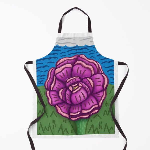 Item preview, Pink Rose designed and sold by Art By Phoenix L..
