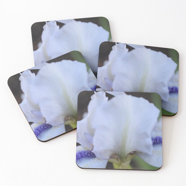 Item preview, Light iris designed and sold by ecureuil.