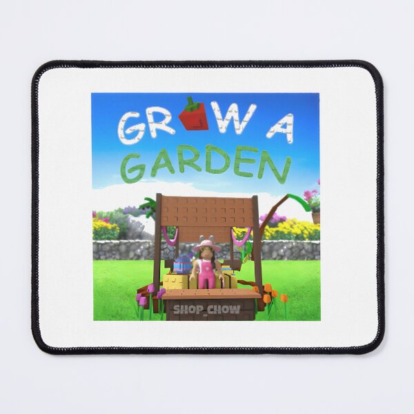 Item preview, Bloom Where You'Re Planted Garden Life | Limited Edition designed and sold by Bakisto.