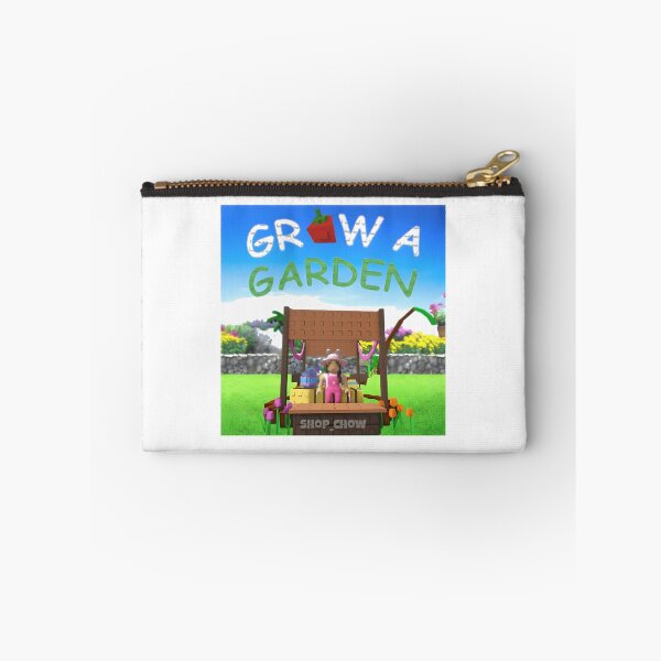 Item preview, Bloom Where You'Re Planted Garden Life | Limited Edition designed and sold by Bakisto.