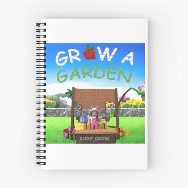 Item preview, Bloom Where You'Re Planted Garden Life | Limited Edition designed and sold by Bakisto.