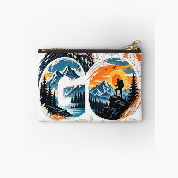 Item preview, Wild explorer owl designed and sold by urbanshop7.