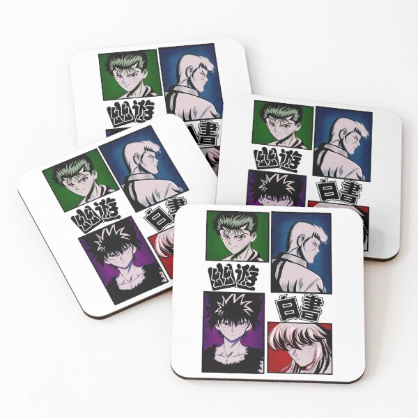 Item preview, Scribble Squad Classic designed and sold by BobbiHewitt.