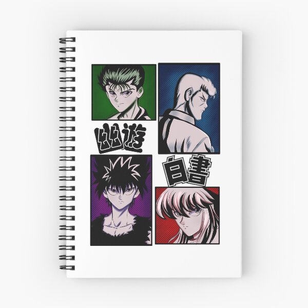 Item preview, Scribble Squad Classic designed and sold by BobbiHewitt.