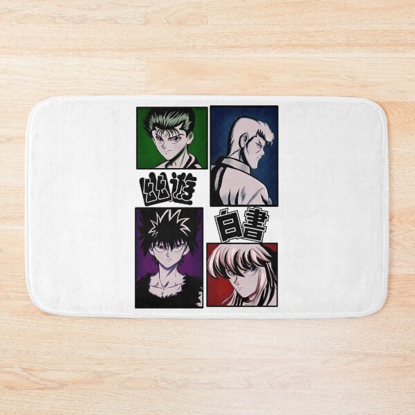 Item preview, Scribble Squad Classic designed and sold by BobbiHewitt.