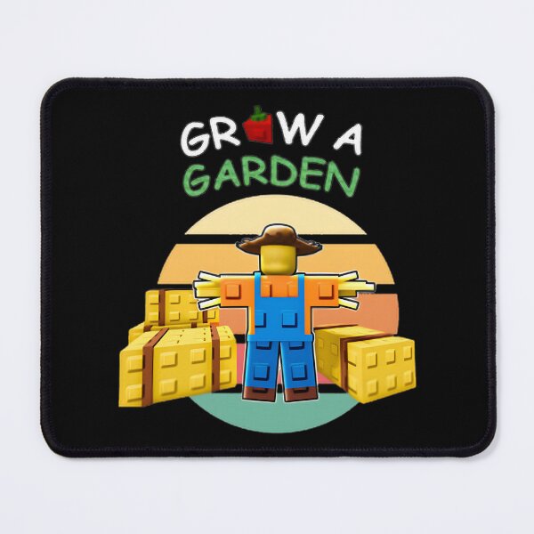 Item preview, Grow Your Own Bloom: Garden Lover'S Delight | ⭐⭐⭐⭐⭐ Best Seller designed and sold by Bakisto.