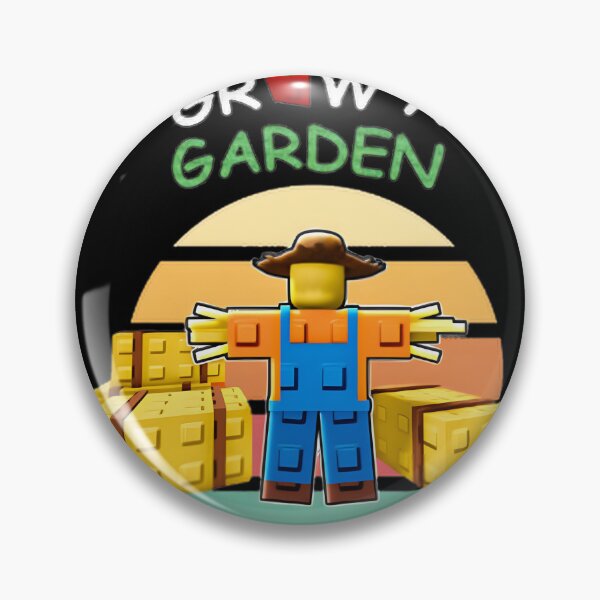 Item preview, Grow Your Own Bloom: Garden Lover'S Delight | ⭐⭐⭐⭐⭐ Best Seller designed and sold by Bakisto.