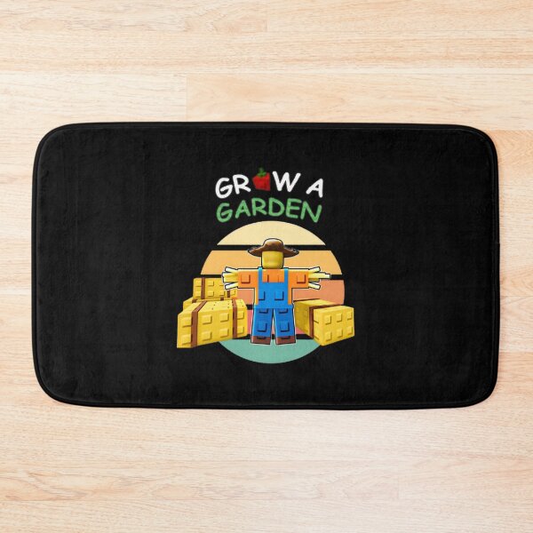 Item preview, Grow Your Own Bloom: Garden Lover'S Delight | ⭐⭐⭐⭐⭐ Best Seller designed and sold by Bakisto.