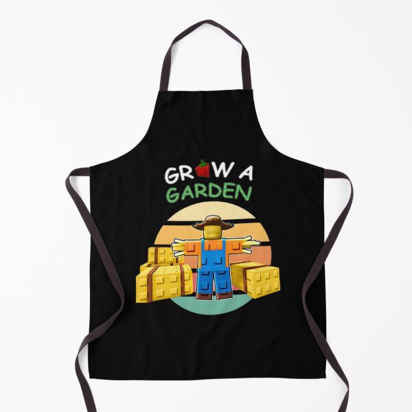Item preview, Grow Your Own Bloom: Garden Lover'S Delight | ⭐⭐⭐⭐⭐ Best Seller designed and sold by Bakisto.