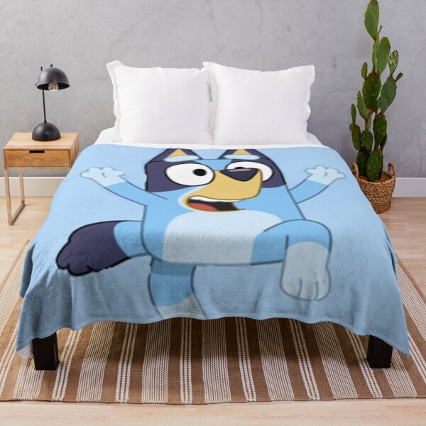 Item preview, bluey  designed and sold by pawfect521.