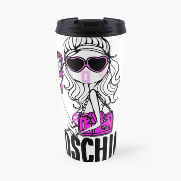 Fashion Girl Mugs Redbubble - itsfunneh roblox fashion famous spoiled brat