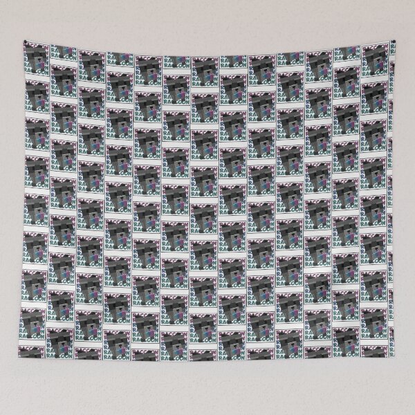 Item preview, Grow Your Green Thumb Garden Art | Limited Edition designed and sold by Bakisto.