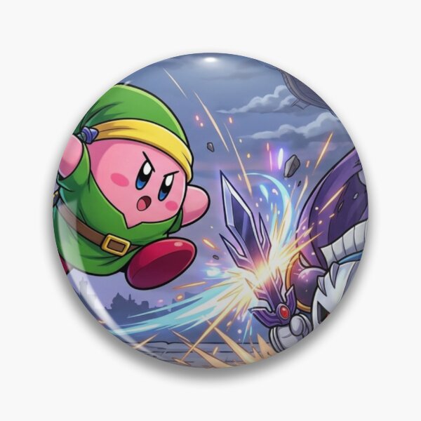 Item preview, Battle for the kingdom designed and sold by LayOrPlans.