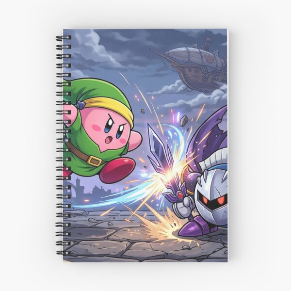 Item preview, Battle for the kingdom designed and sold by LayOrPlans.