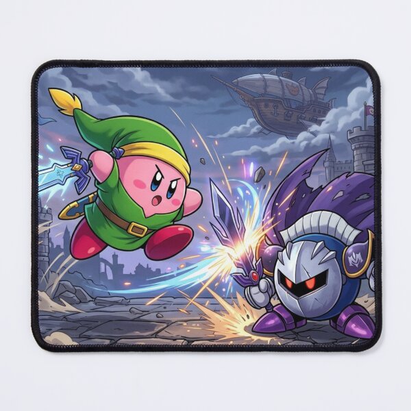 Item preview, Battle for the kingdom designed and sold by LayOrPlans.