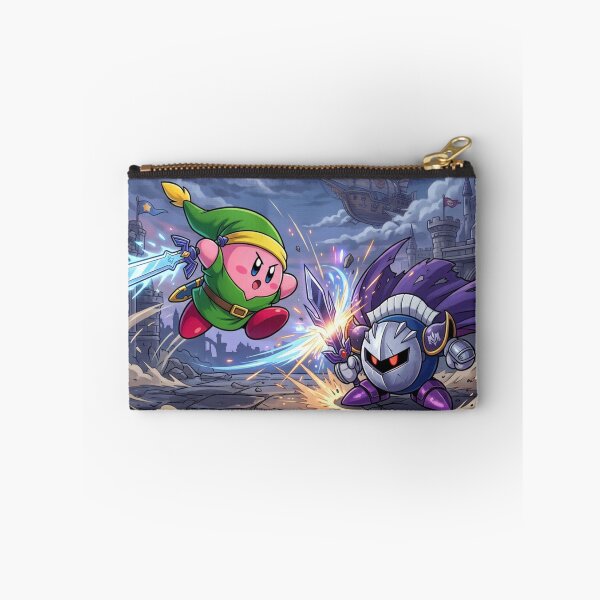 Item preview, Battle for the kingdom designed and sold by LayOrPlans.