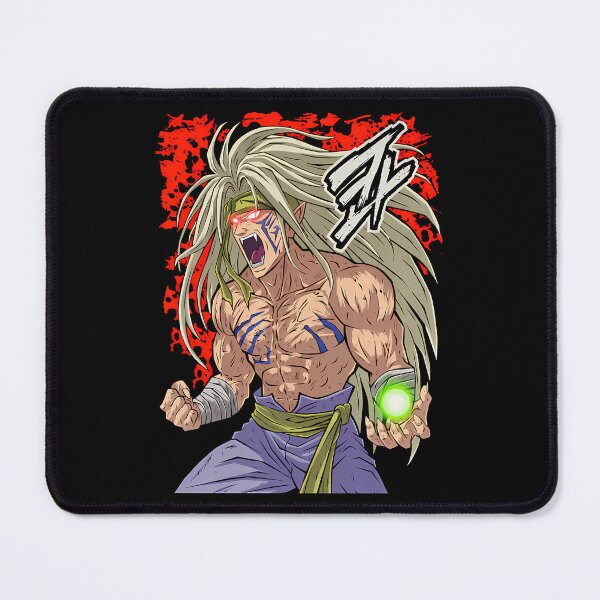 Item preview, Raizen designed and sold by BobbiHewitt.