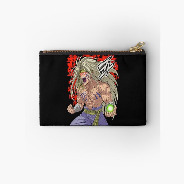 Item preview, Raizen designed and sold by BobbiHewitt.