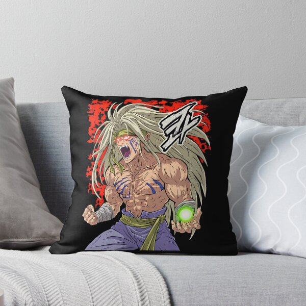Item preview, Raizen designed and sold by BobbiHewitt.