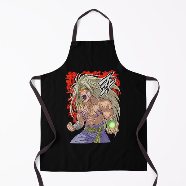 Item preview, Raizen designed and sold by BobbiHewitt.