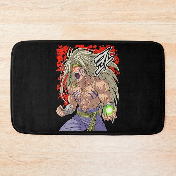 Item preview, Raizen designed and sold by BobbiHewitt.
