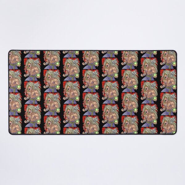 Item preview, Raizen designed and sold by BobbiHewitt.