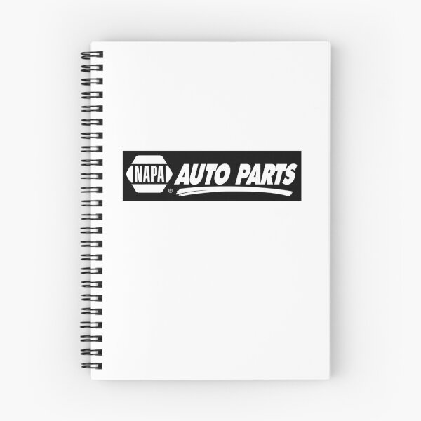 Item preview, NAPA Auto Parts Classic Service Logo designed and sold by yawewqr.