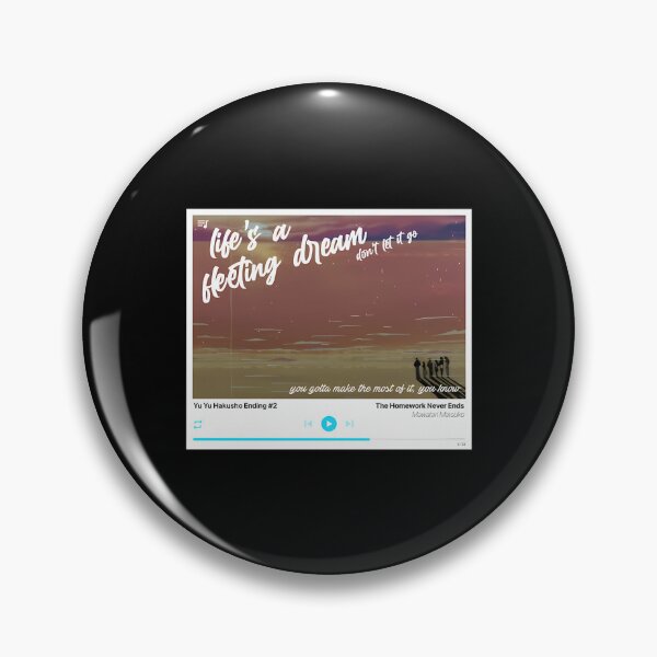 Item preview, Homework Never Ends Ost designed and sold by BobbiHewitt.