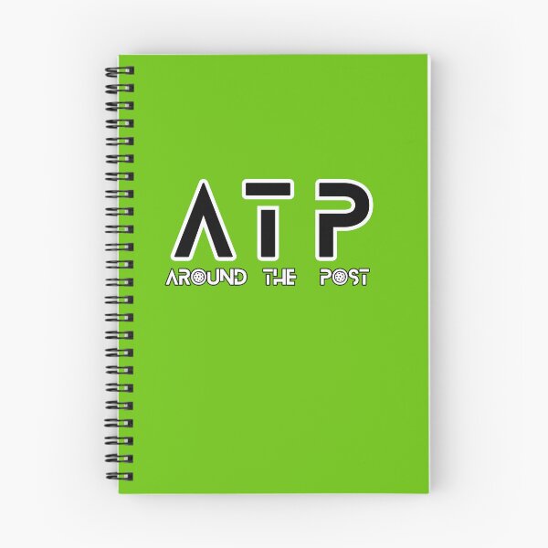 Item preview, The latest in a line of Pickleball Gear! designed and sold by Pickleball 623.