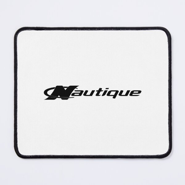Item preview, Nautique Boats Watersports Emblem designed and sold by yawewqr.