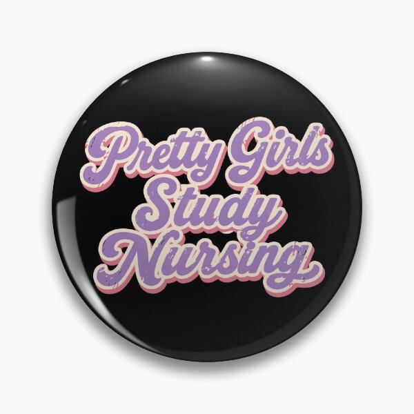 Item preview, NURSING STUDENT designed and sold by YNELENT.
