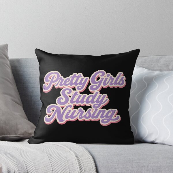 Item preview, NURSING STUDENT designed and sold by YNELENT.