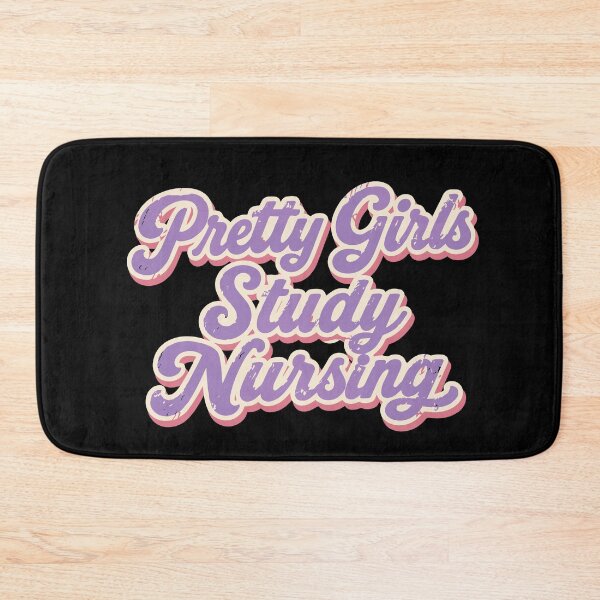Item preview, NURSING STUDENT designed and sold by YNELENT.