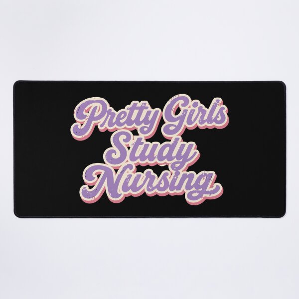 Item preview, NURSING STUDENT designed and sold by YNELENT.