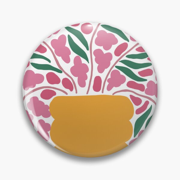 Item preview, Wildly in Bloom designed and sold by ashleyscotting.