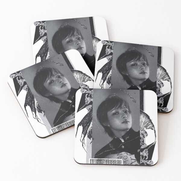 Item preview, &TEAM EJ designed and sold by Celestinya.