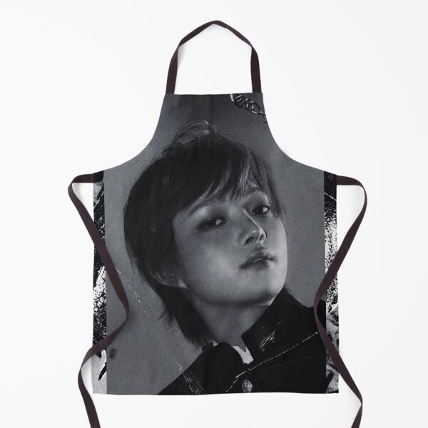 Item preview, &TEAM EJ designed and sold by Celestinya.