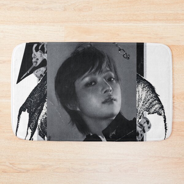 Item preview, &TEAM EJ designed and sold by Celestinya.